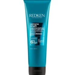 Redken
