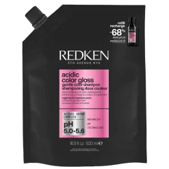 Redken