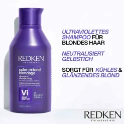 Redken