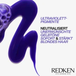 Redken