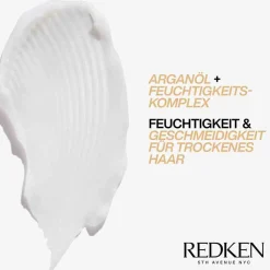 Redken
