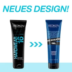 Redken