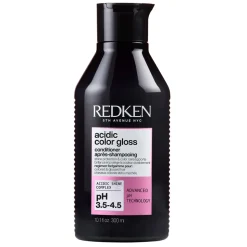 Redken