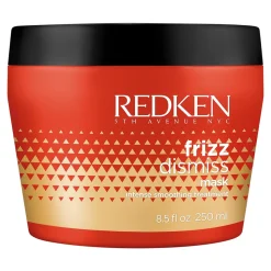 Redken