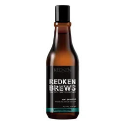 Redken