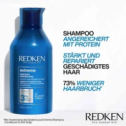 Redken