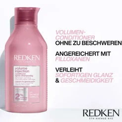Redken