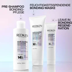 Redken