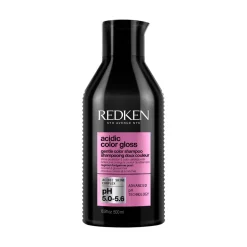 Redken