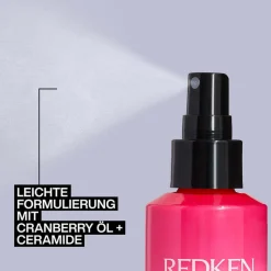 Redken
