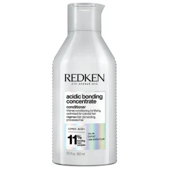 Redken