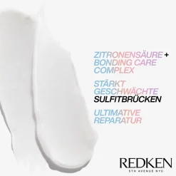 Redken