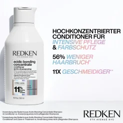 Redken
