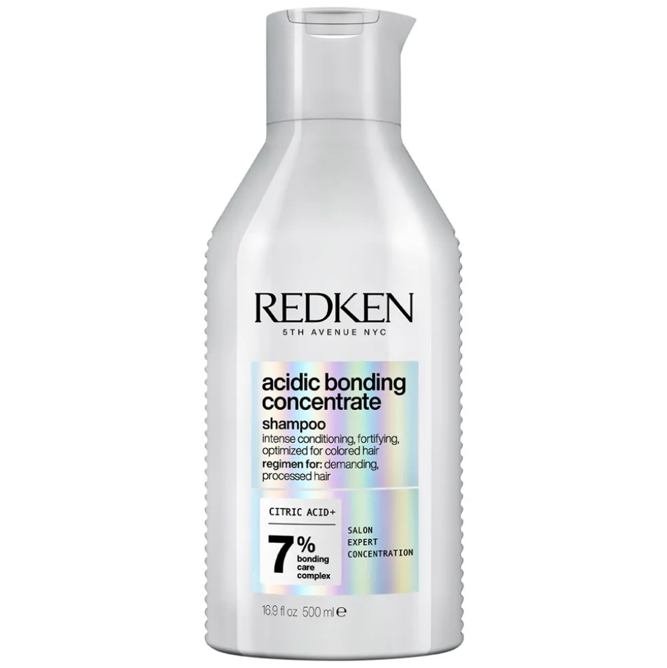 Redken