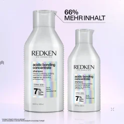 Redken