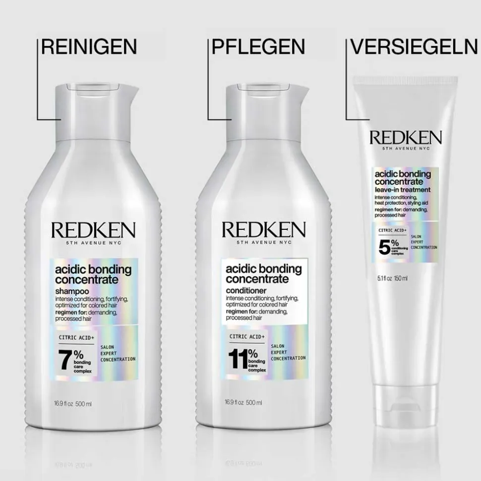 Redken
