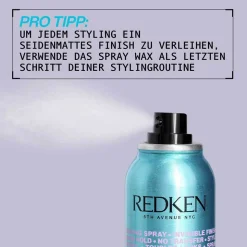 Redken