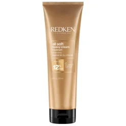 Redken