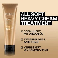 Redken
