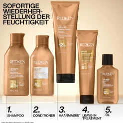Redken