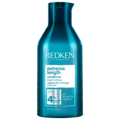 Redken