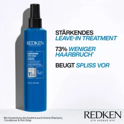 Redken