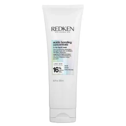 Redken