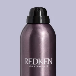Redken