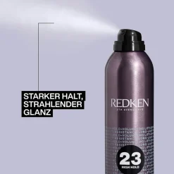 Redken