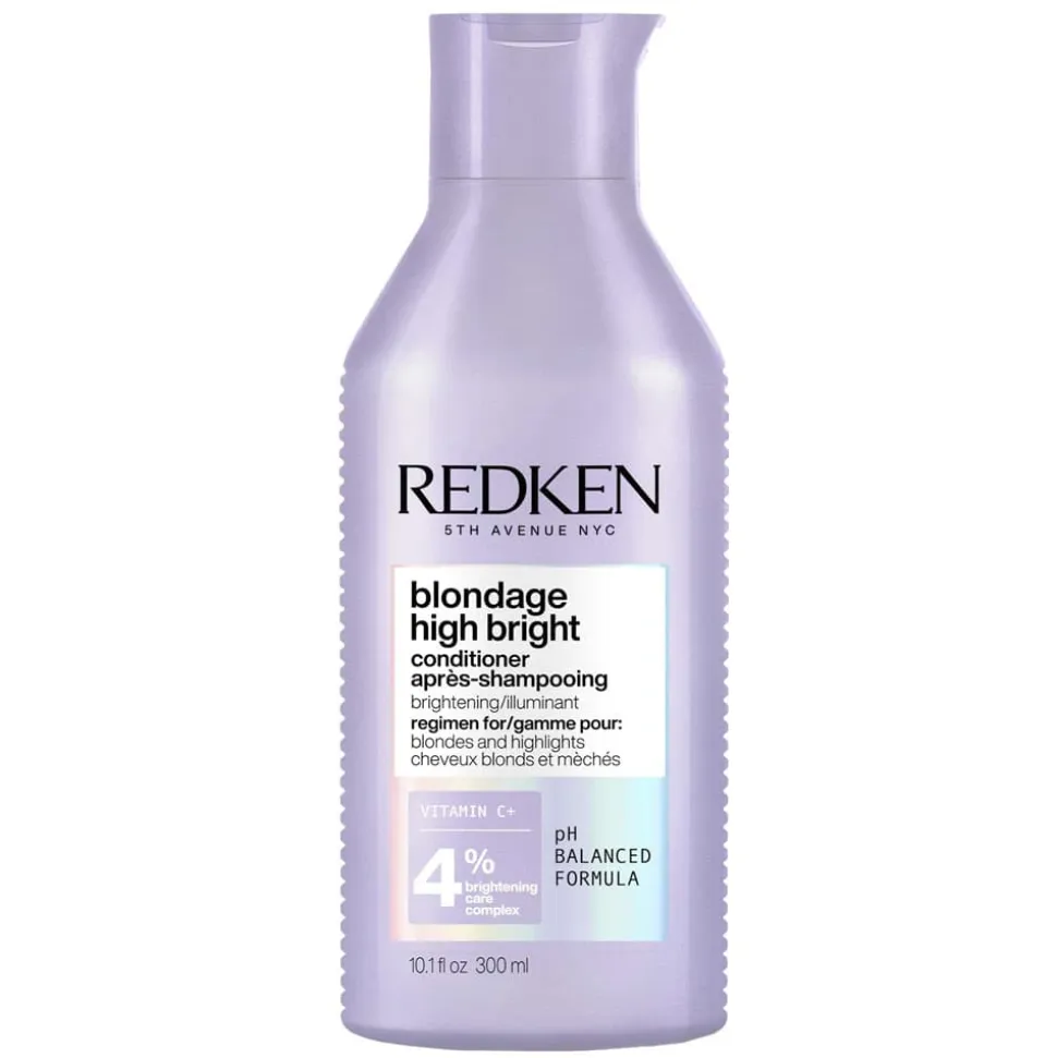 Redken