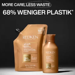 Redken