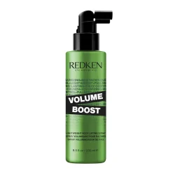 Redken