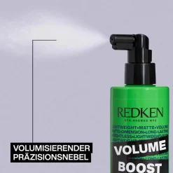 Redken