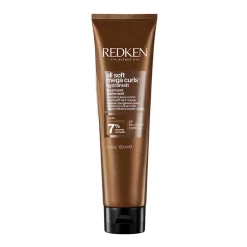 Redken