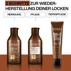 Redken