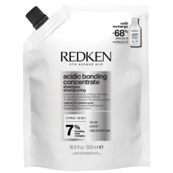 Redken