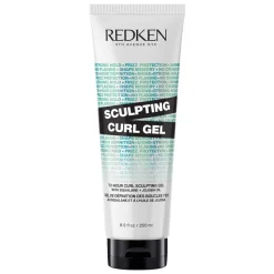 Redken