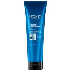 Redken