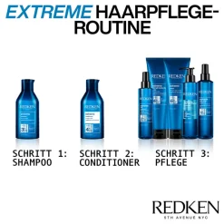 Redken
