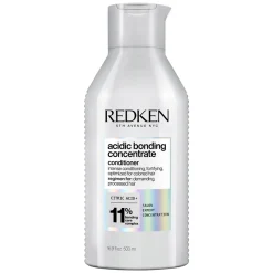 Redken