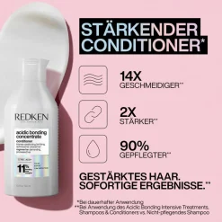 Redken