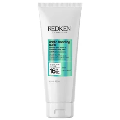 Redken
