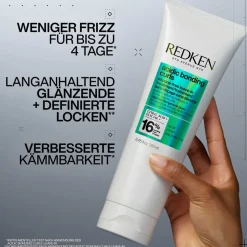Redken