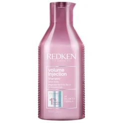 Redken