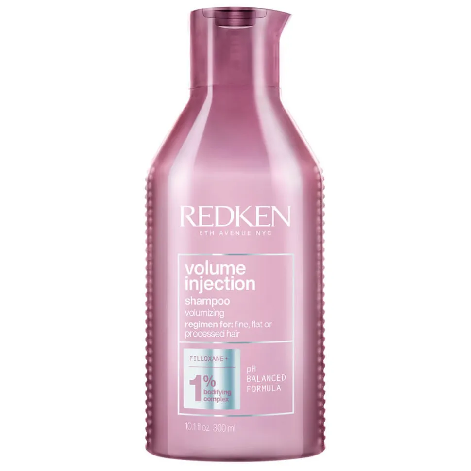 Redken
