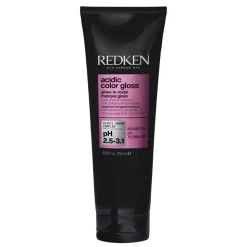 Redken