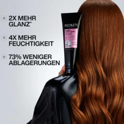 Redken