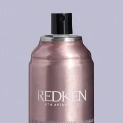 Redken