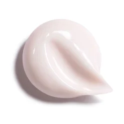 REICHHALTIGE, GLÄTTENDE UND FESTIGENDE CREME