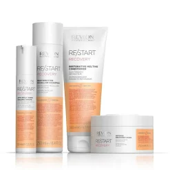 Repair Restorative Micellar Shampoo